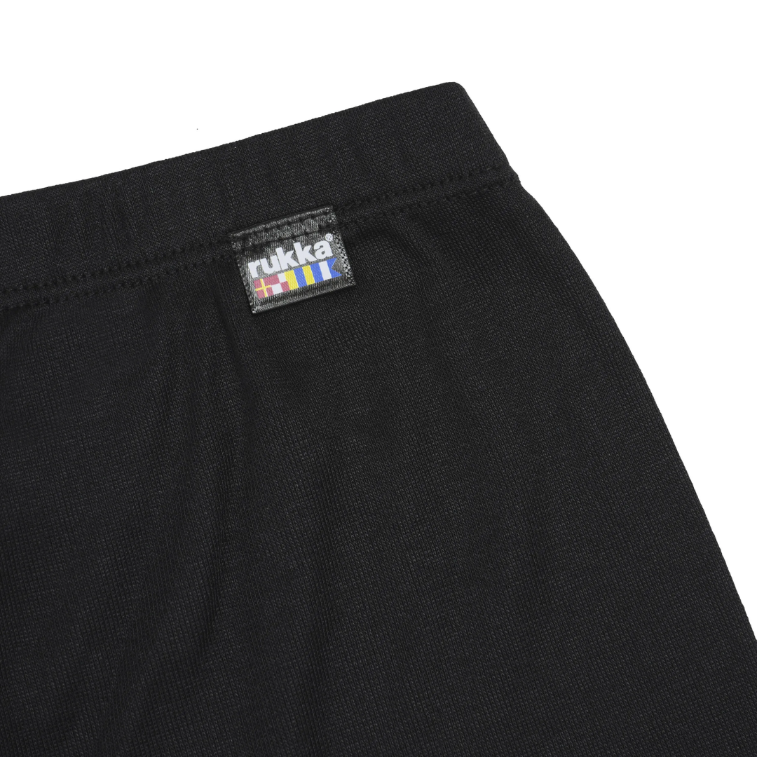 Rukka Tiirola meeste termopesu komplekt - Image 6