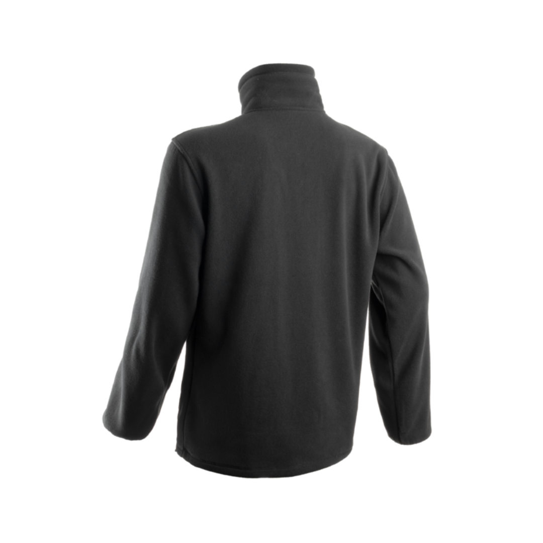 Coverguard POLAIRE fliis - Image 2