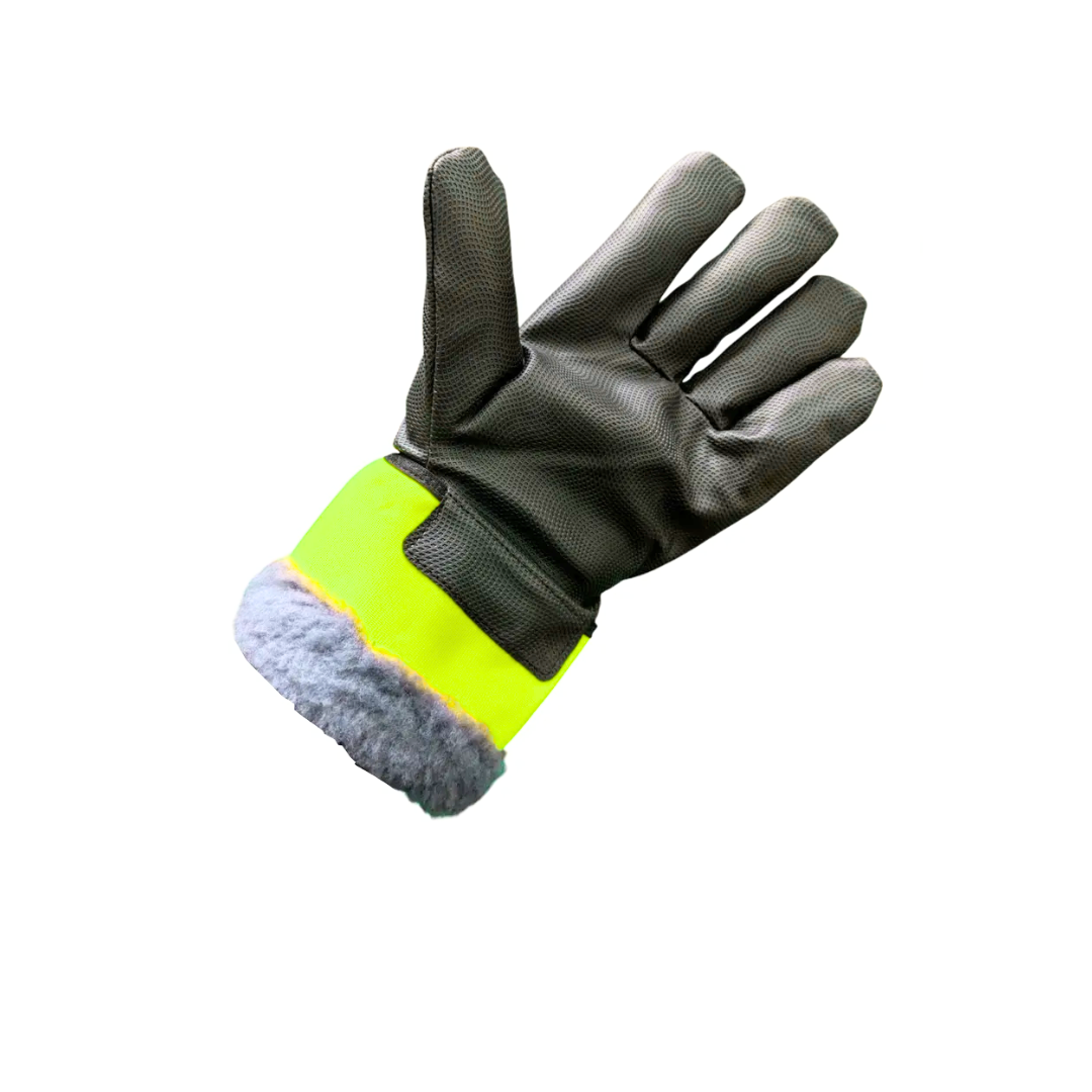 Talvekindad TETU 121TV - Image 2