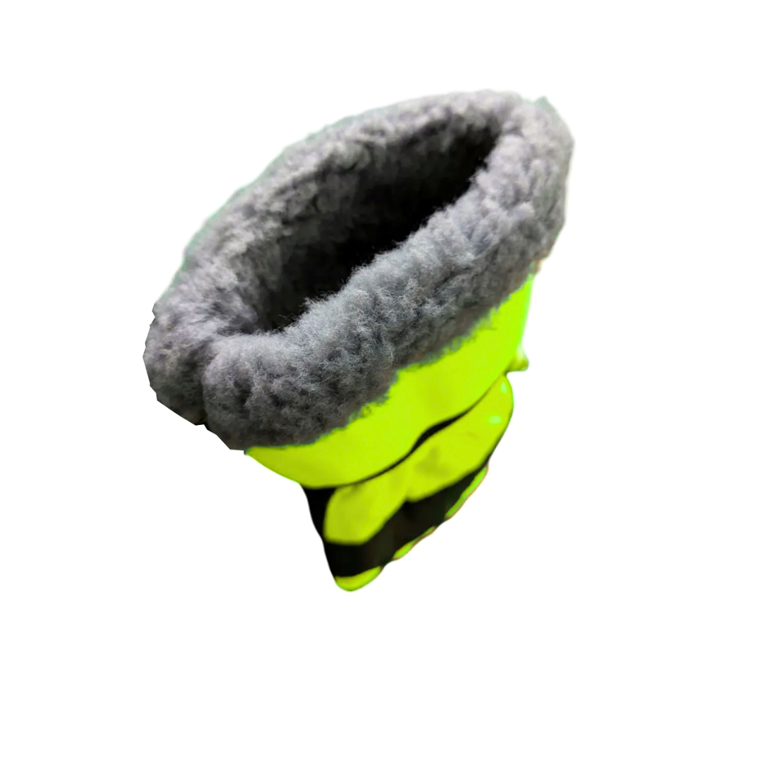 Talvekindad TETU 121TV - Image 4