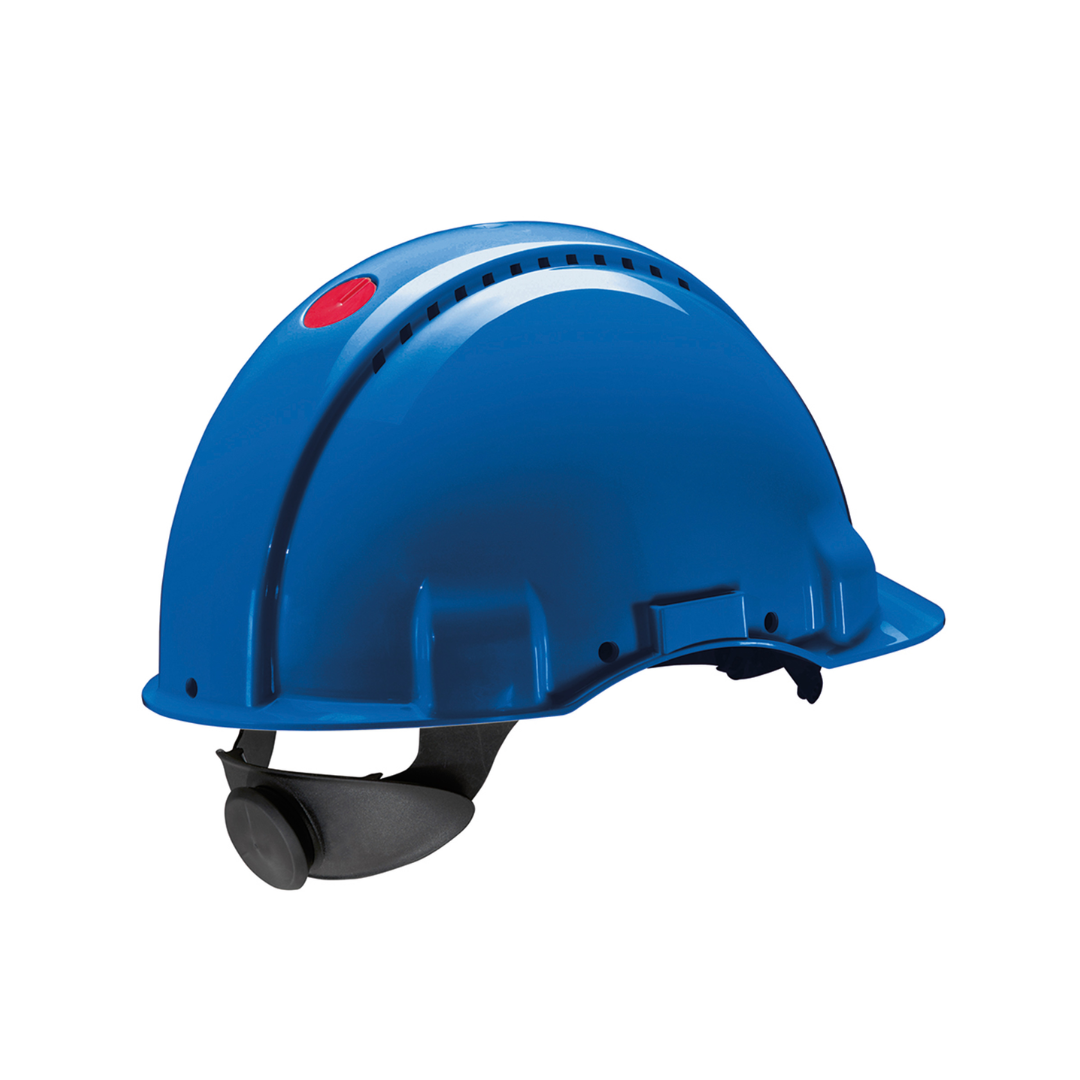 Kaitsekiiver 3M™ G3000 seeria - Image 3