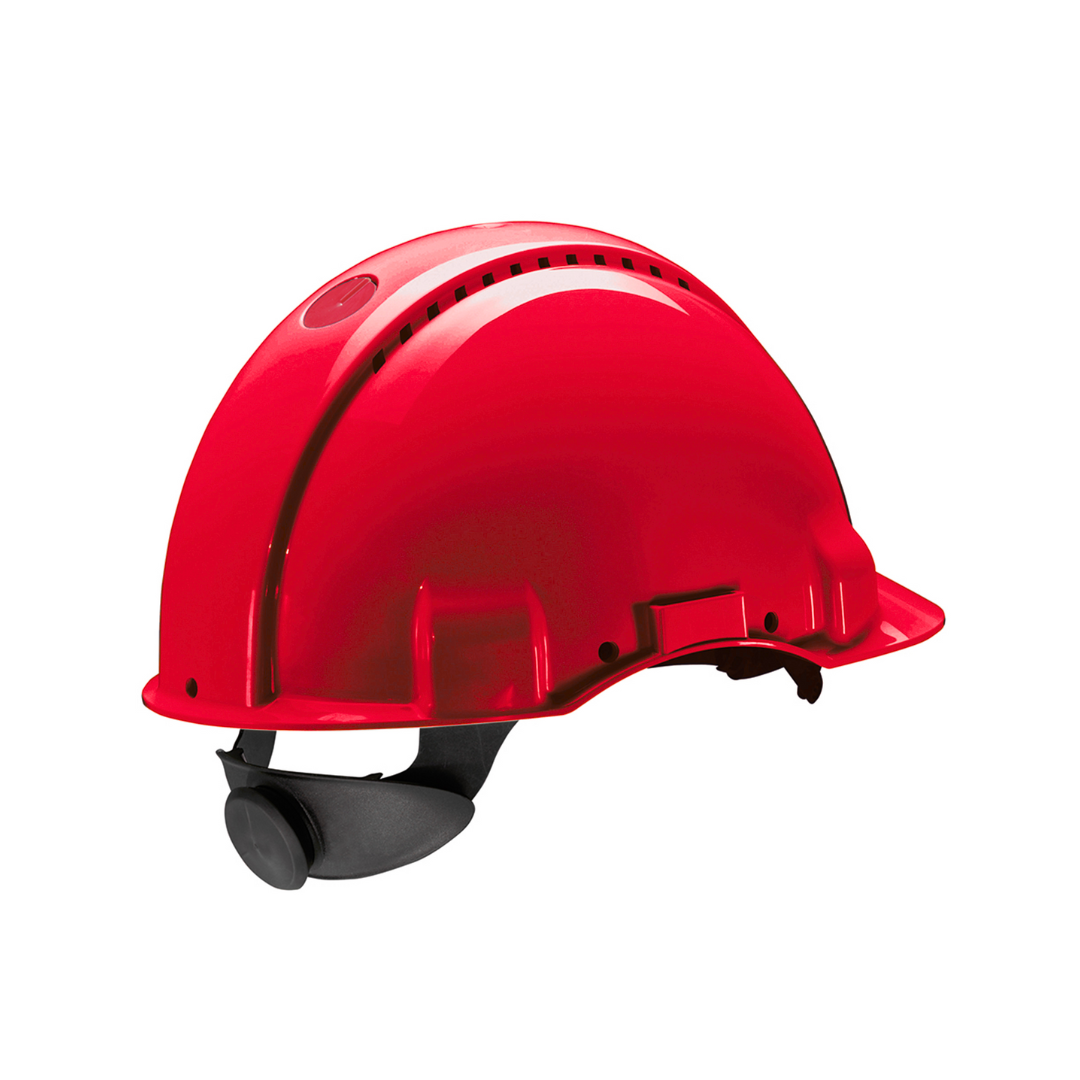 Kaitsekiiver 3M™ G3000 seeria - Image 5