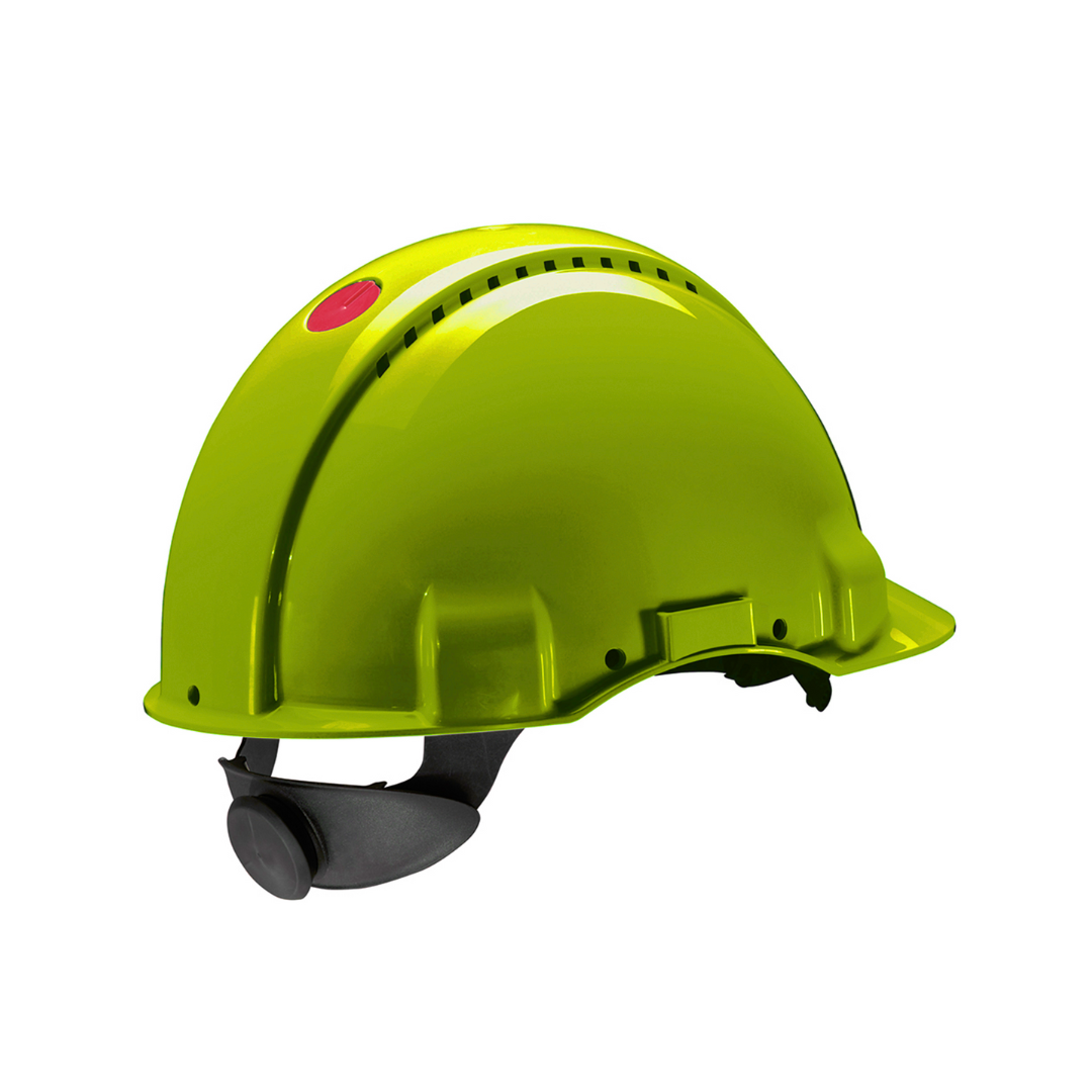 Kaitsekiiver 3M™ G3000 seeria - Image 2