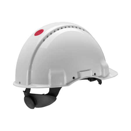 Kaitsekiiver 3M™ G3000 seeria