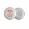 3M™ Osakeste filter P3 R, 2135