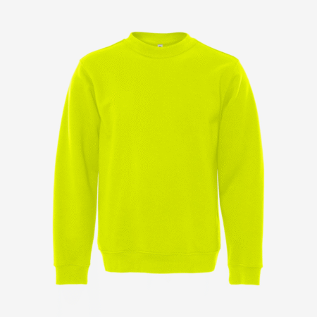 Pusa Fristads Acode 1734 SWB