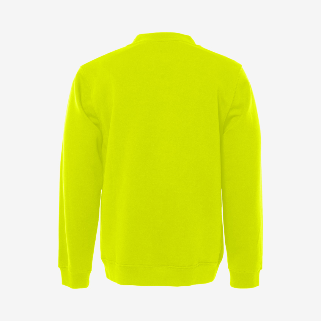 Pusa Fristads Acode 1734 SWB - Image 2