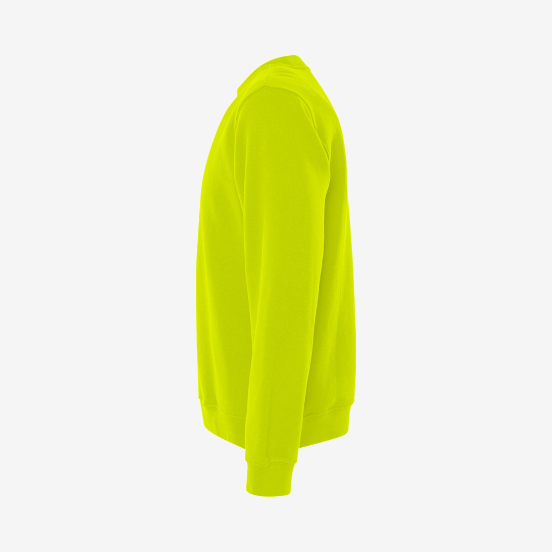 Pusa Fristads Acode 1734 SWB - Image 3