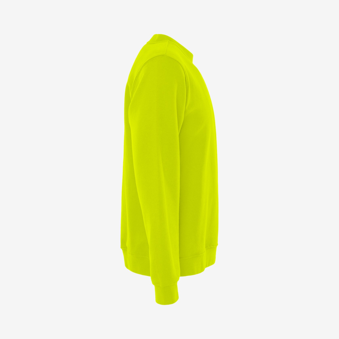 Pusa Fristads Acode 1734 SWB - Image 4