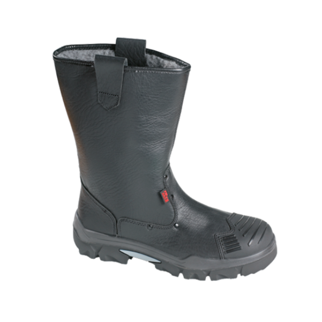 Talvesaapad MTS JURA S3