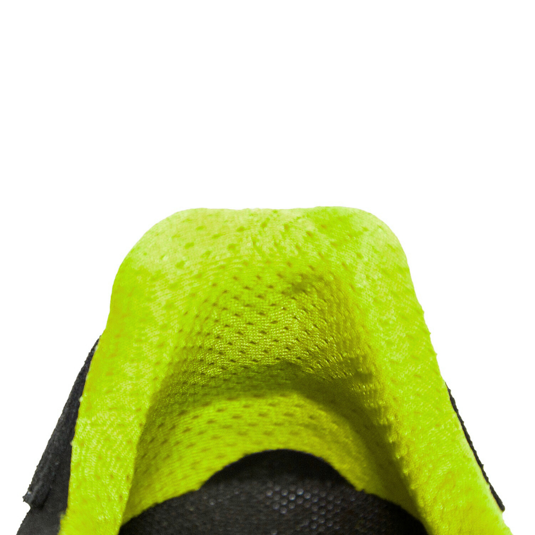 Turvasandaalid PEZZOL INDY S1P ESD SRC 7404 - Image 4