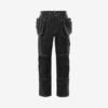 Fristads Craftsman trousers 255K FAS
