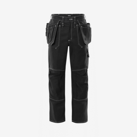 Fristads Craftsman trousers 255K FAS