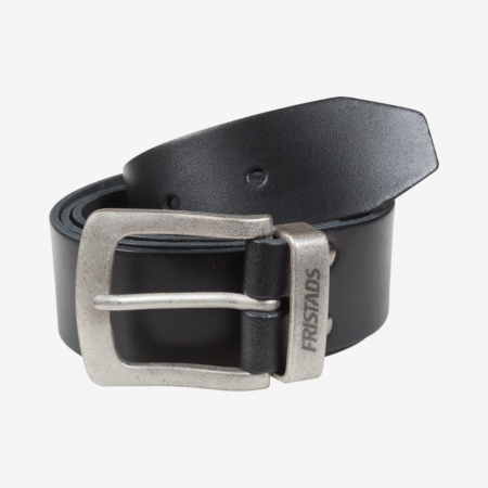 Nahkrihm Fristads 9371 LTHR, 122 cm