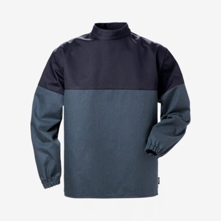 Leegikindel keevitusjope Fristads 3587 FLAM