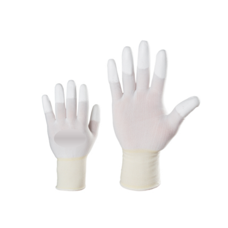 Elastsed töökindad art. 122