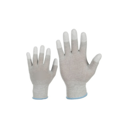 Elastsed töökindad art. 128