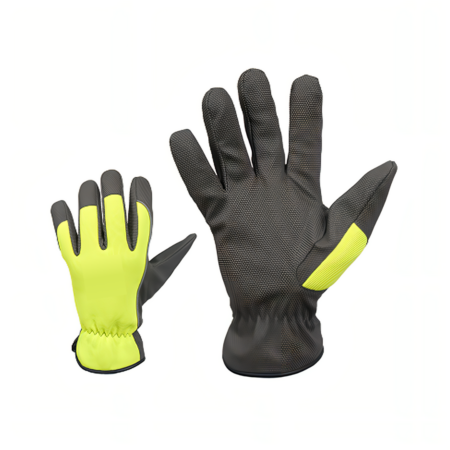 Soojendusega töökindad art. 358