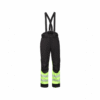Talvihousut BoSafety ATLANTA Warm Overall