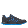 BENNON ADM KNITTER LOW S1