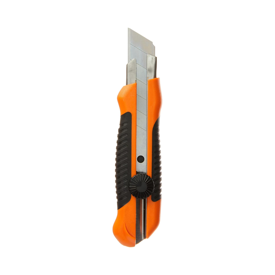 Beta 1773A snap-off utility knife, 25 mm - Image 2