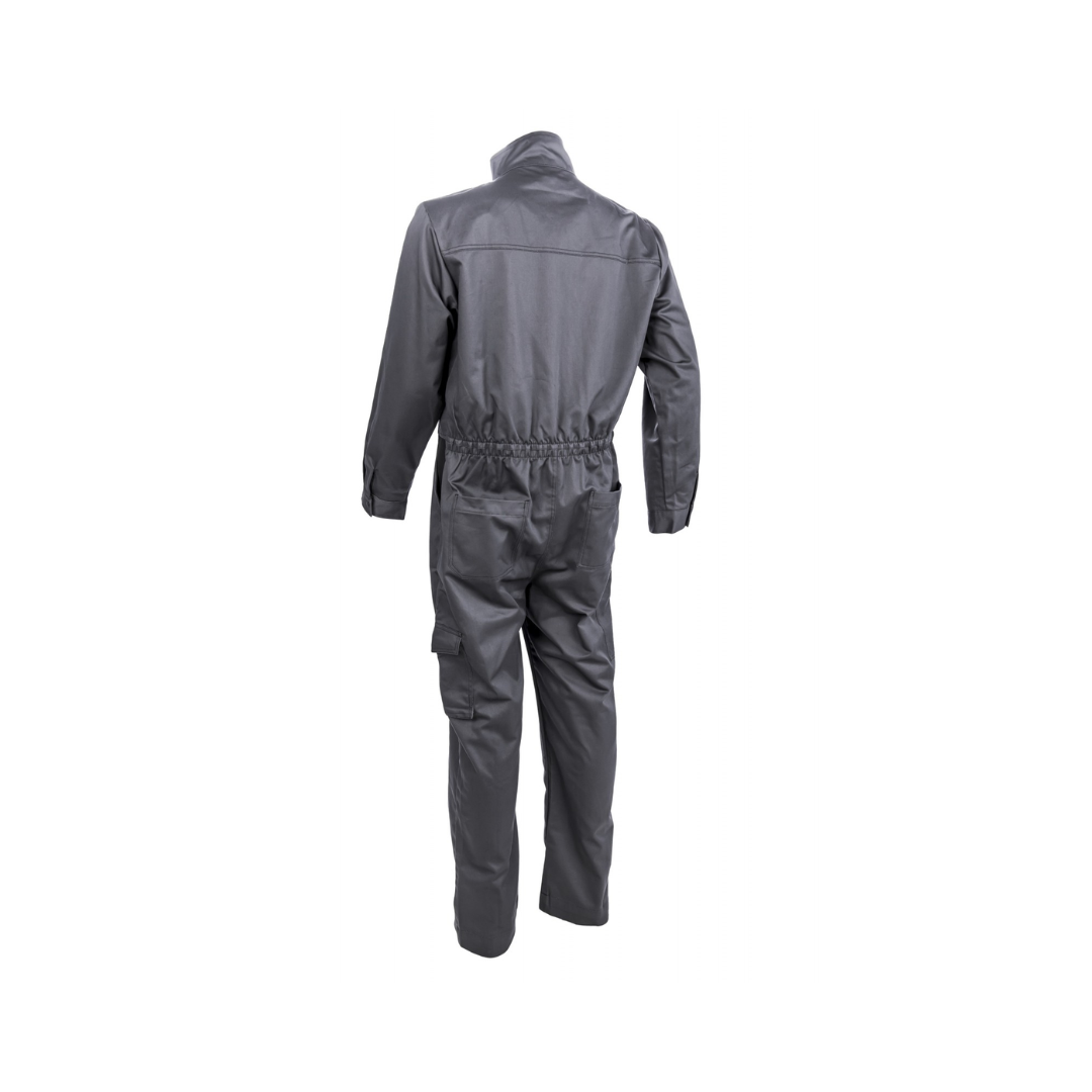 Coverguard IRAZU kombinesoon - Pilt 4
