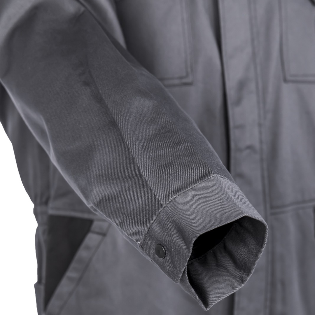 Coverguard IRAZU kombinesoon - Pilt 3