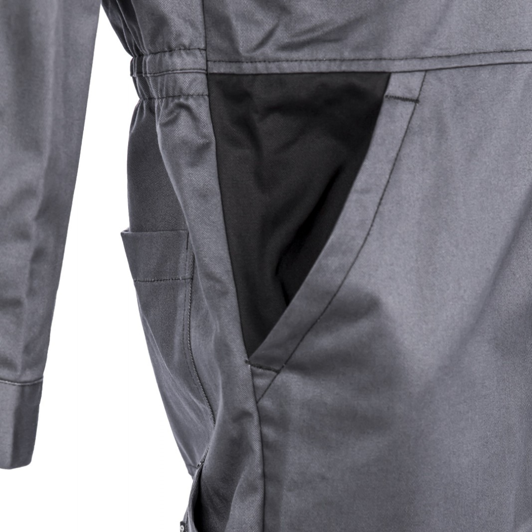 Coverguard IRAZU kombinesoon - Pilt 2