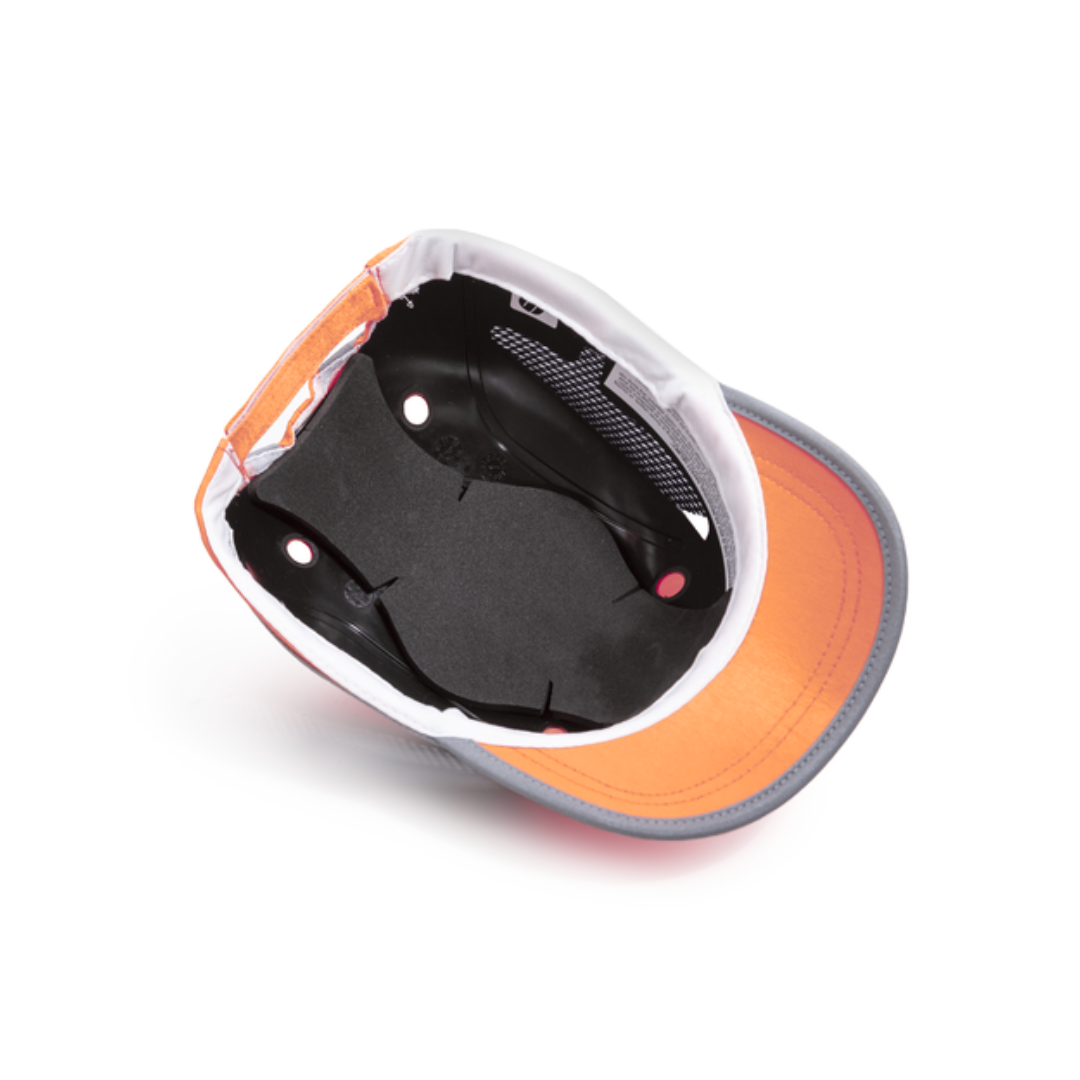 Nokamüts Coverguard Shockproof HV - Pilt 3