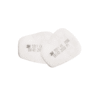 3M™ Osakeste filter P1 R, 5911