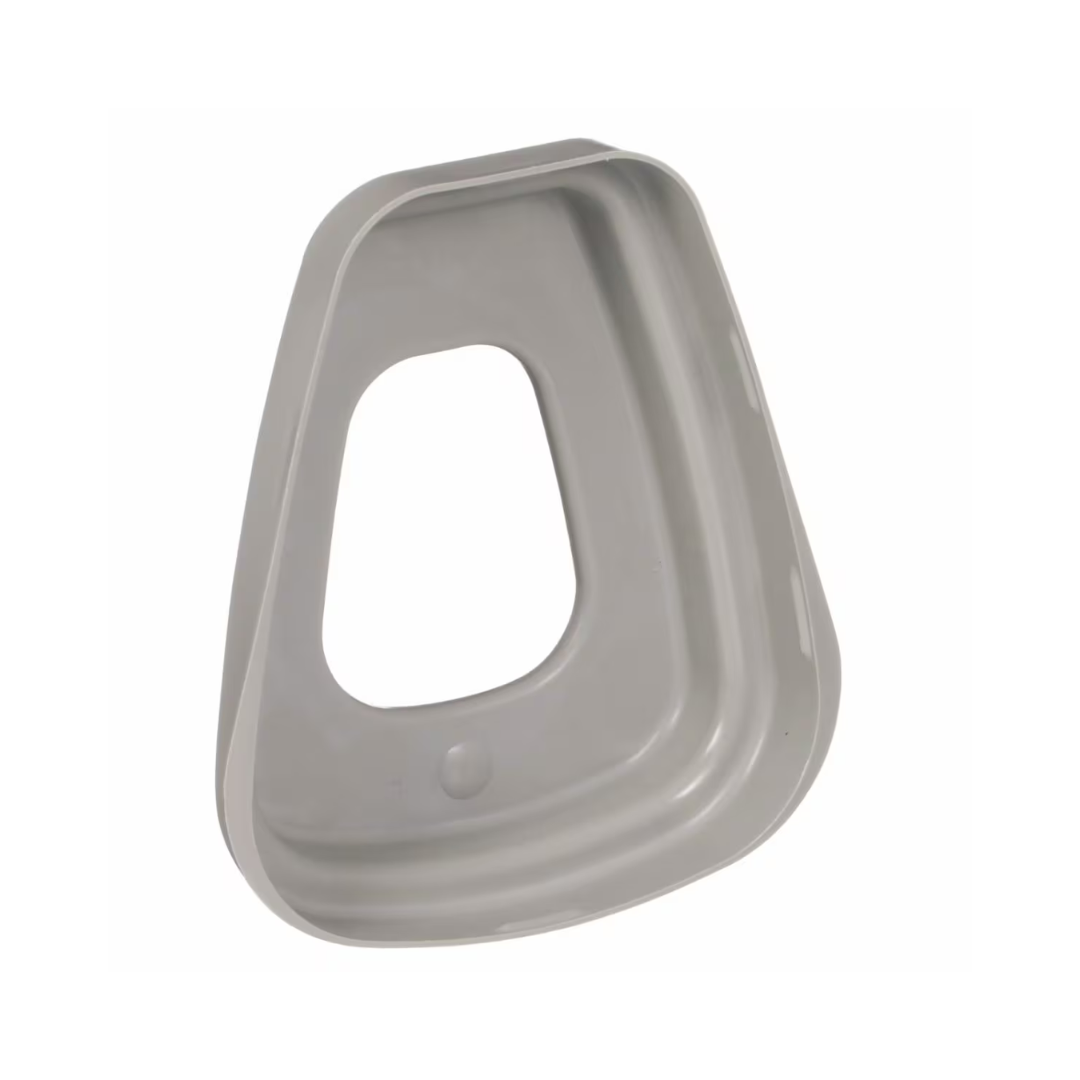 3M™ 501 korduvkasutatavate respiraatorite filtrikandur - Pilt 3