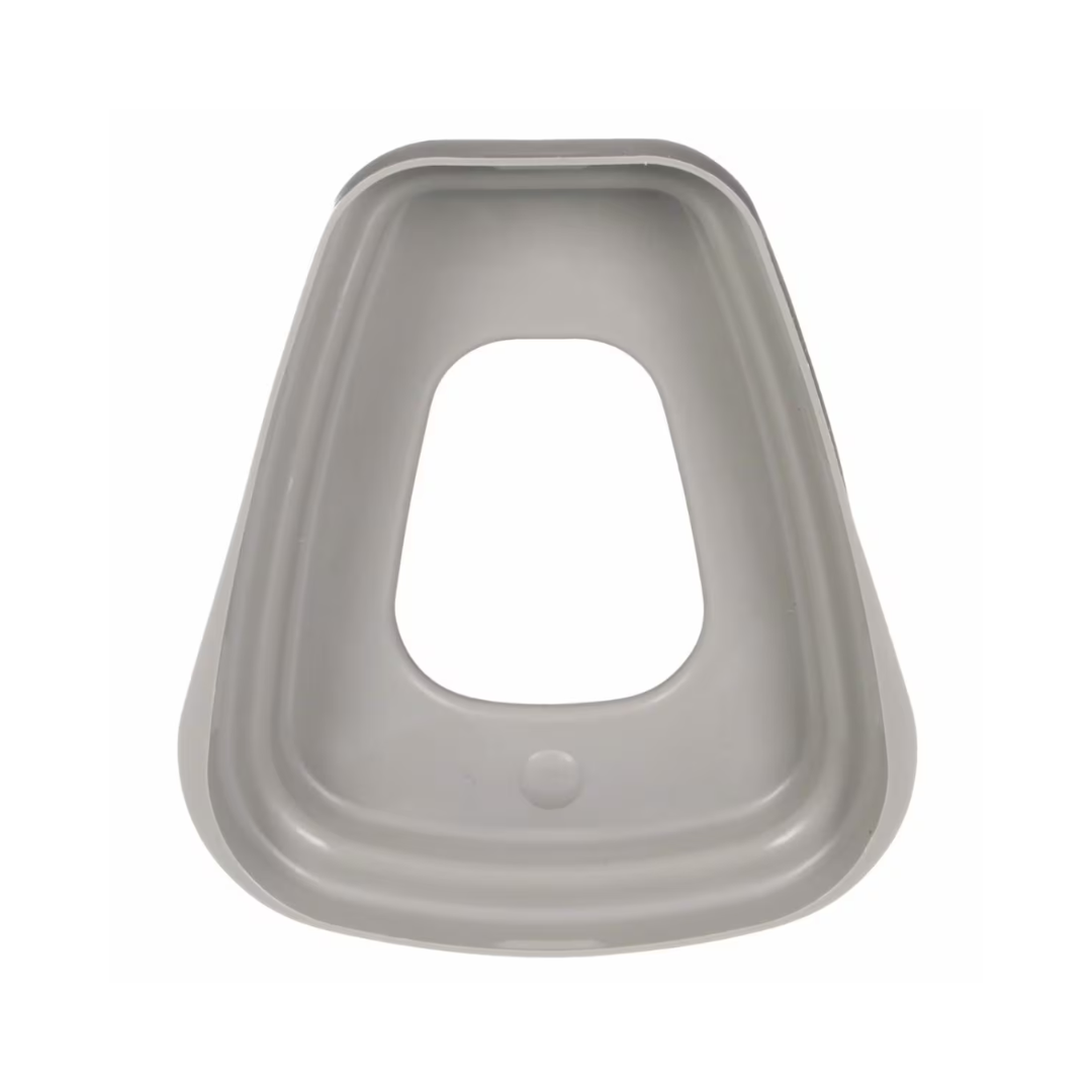 3M™ 501 korduvkasutatavate respiraatorite filtrikandur - Pilt 2