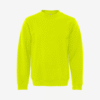 Pusa Fristads Acode 1734 SWB