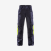 Fristads 2031 FLAM welding work trousers