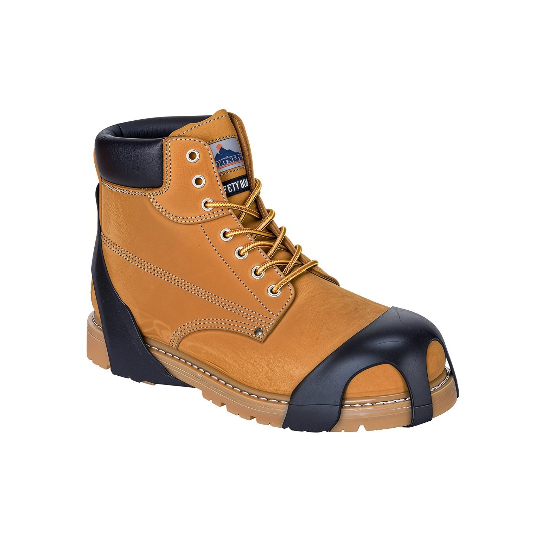PORTWEST FC94 Non Slip Ice Grabber - Pilt 2