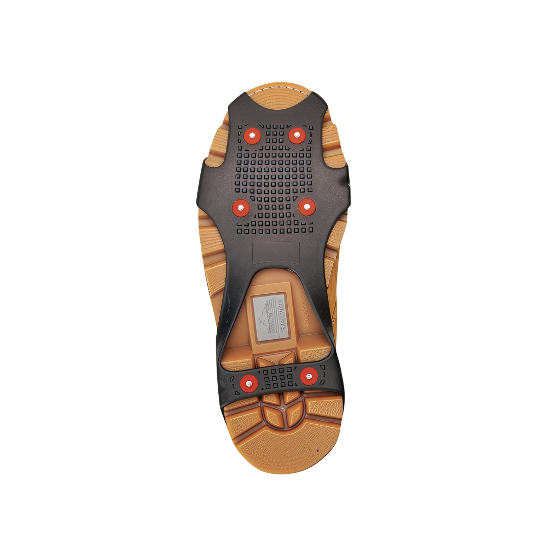PORTWEST FC94 Non Slip Ice Grabber