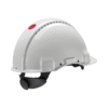 Kaitsekiiver 3M™ G3000 seeria