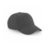 Beechfield Original 5 Panel nokamüts