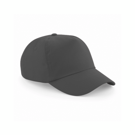 Beechfield Original 5 Panel nokamüts