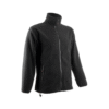Флисовая кофта Coverguard POLAIRE