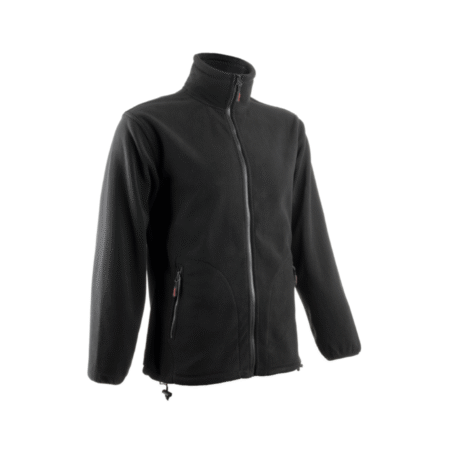 Флисовая кофта Coverguard POLAIRE