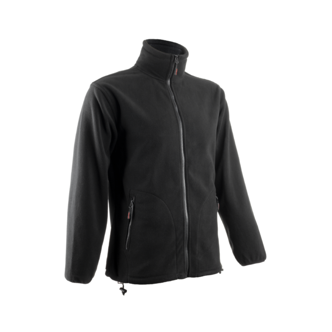 Флисовая кофта Coverguard POLAIRE