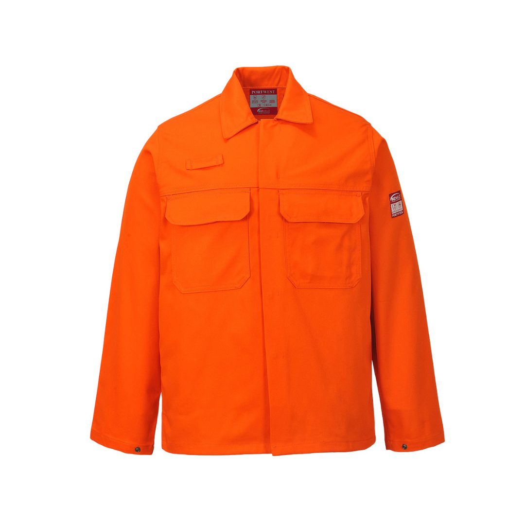 Leegikindel jope Portwest BIZ2 - Pilt 3