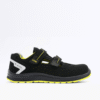 R-KING S1P SRC 7345 safety sandals