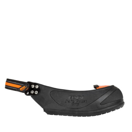 BENNON Safe Guest Grip