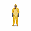 Одноразовый защитный комбинезон DuPont™ Tychem® 2000 C