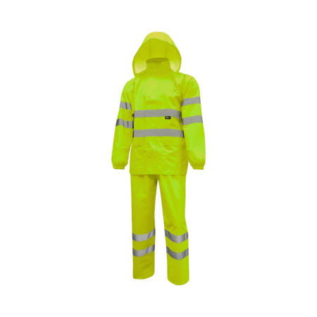 Vihmakomplekt Vizwell Rain Set