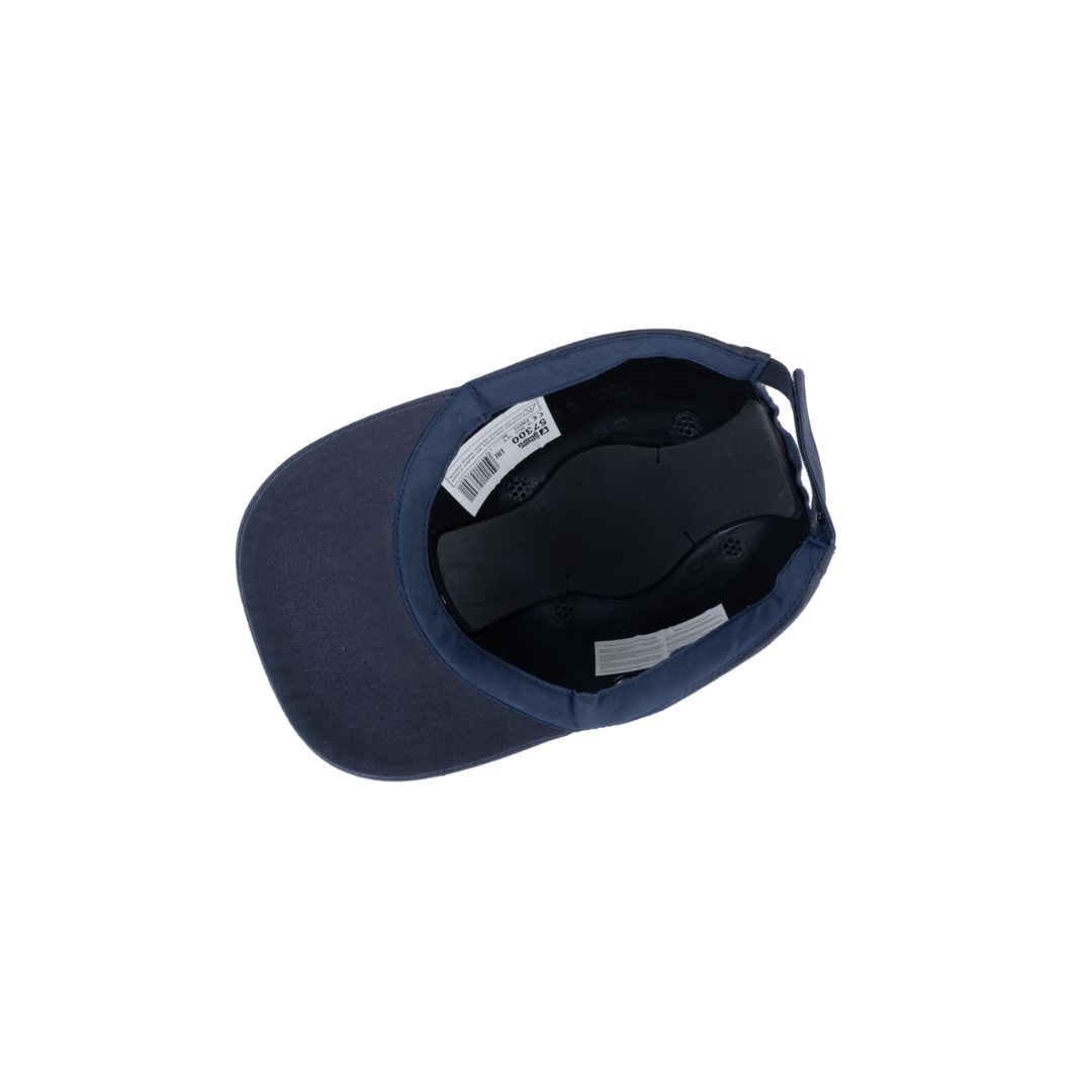 Löögikindel nokamüts Coverguard WORKING CAP - Pilt 2