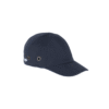 Löögikindel nokamüts Coverguard WORKING CAP