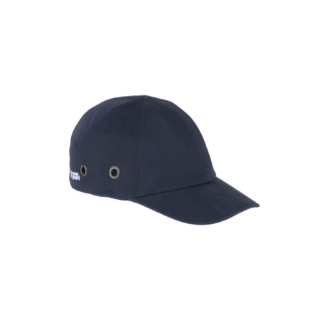 Löögikindel nokamüts Coverguard WORKING CAP